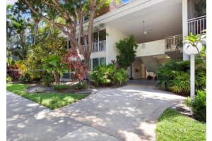 260 Sunrise Dr H Key Biscayne, FL 33149 - MLS#A11980004