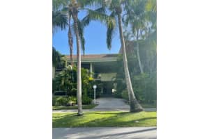 260 Sunrise Dr H Key Biscayne, FL 33149 - MLS#A11980004