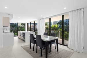2843 Bayshore Drive, Miami, FL 33133 - MLS#A11980005