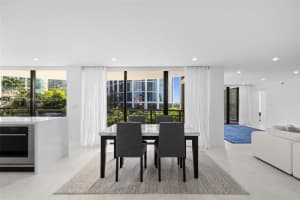 2843 S Bayshore Dr 5f Miami, FL 33133 - MLS#A11980005