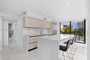 2843 Bayshore Drive, Miami, FL 33133 - MLS#A11980005