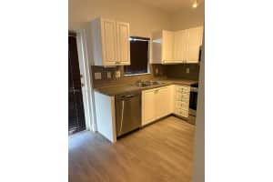 11500 Nw 33rd St Sunrise, FL 33323 - MLS#A11980006