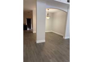 11500 Nw 33rd St Sunrise, FL 33323 - MLS#A11980006