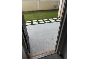 11500 Nw 33rd St Sunrise, FL 33323 - MLS#A11980006