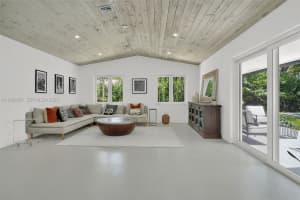 117 Ne 20th St Wilton Manors, FL 33305 - MLS#A11980007