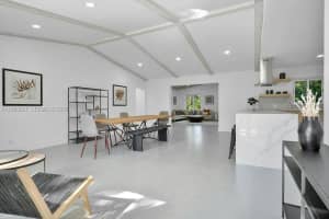 117 Ne 20th St Wilton Manors, FL 33305 - MLS#A11980007