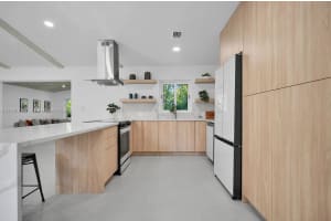 117 Ne 20th St Wilton Manors, FL 33305 - MLS#A11980007