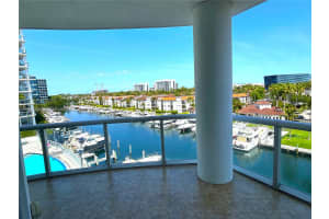 3131 Ne 188 St 2-601 Aventura, FL 33180 - MLS#A11980008