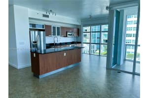 3131 Ne 188 St 2-601 Aventura, FL 33180 - MLS#A11980008