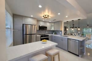 2403 Antigua Cir L2, Coconut Creek 2403 Antigua Cir L2, Coconut Creek