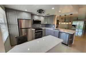 2403 Antigua Cir L2 Coconut Creek, FL 33066 - MLS#A11980009