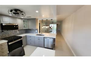 2403 Antigua Cir L2 Coconut Creek, FL 33066 - MLS#A11980009