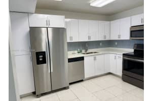 20850 San Simeon Way 105-5 Miami, FL 33179 - MLS#A11980010