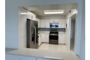 20850 San Simeon Way 105-5 Miami, FL 33179 - MLS#A11980010