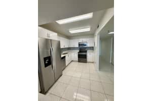 20850 San Simeon Way 105-5 Miami, FL 33179 - MLS#A11980010