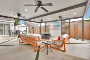 8269 Sw 157th Pl Miami, FL 33193 - MLS#A11980011