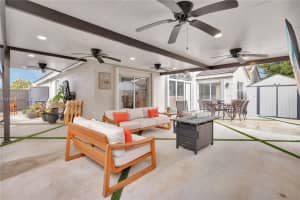 8269 Sw 157th Pl Miami, FL 33193 - MLS#A11980011