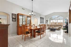 8269 Sw 157th Pl Miami, FL 33193 - MLS#A11980011