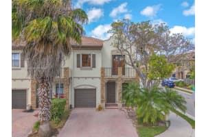 11459 Sw 238th St, Homestead