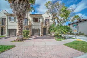 11459 Sw 238th St Homestead, FL 33032 - MLS#A11980012