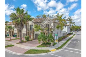 11459 Sw 238th St Homestead, FL 33032 - MLS#A11980012