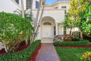 822 Meridian Ln Hollywood, FL 33019 - MLS#A11980014