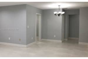 930 Benevento Ave 930 Coral Gables, FL 33146 - MLS#A11980016