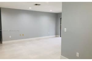 930 Benevento Ave 930 Coral Gables, FL 33146 - MLS#A11980016