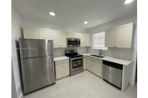 930 Benevento Ave 930 Coral Gables, FL 33146 - MLS#A11980016