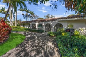 16141 Sw 83rd Ave, Palmetto Bay 16141 Sw 83rd Ave, Palmetto Bay