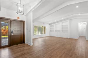 16141 Sw 83rd Ave Palmetto Bay, FL 33157 - MLS#A11980019