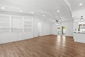 16141 Sw 83rd Ave Palmetto Bay, FL 33157 - MLS#A11980019