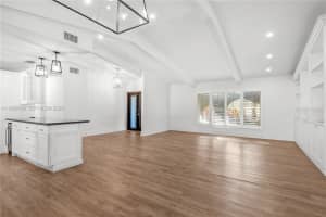 16141 Sw 83rd Ave Palmetto Bay, FL 33157 - MLS#A11980019