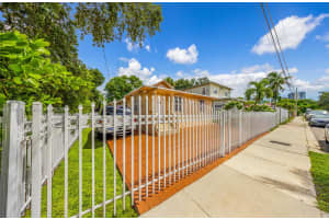 287 Nw 31st St Miami, FL 33127 - MLS#A11980020