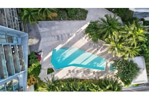 88 Sw 7th St 2706 Miami, FL 33130 - MLS#A11980022