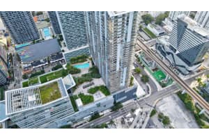 88 Sw 7th St 2706 Miami, FL 33130 - MLS#A11980022