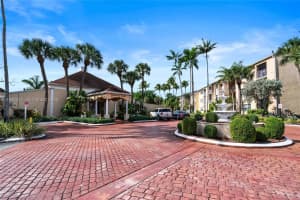 15295 SW 106th Ln APT 717, Miami, FL 33196, - MLS#A11980027