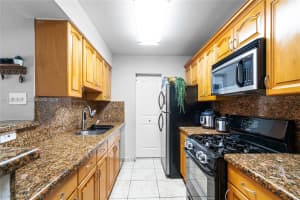 15295 SW 106th Ln APT 717, Miami, FL 33196, - MLS#A11980027