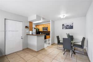 15295 SW 106th Ln APT 717, Miami, FL 33196, - MLS#A11980027