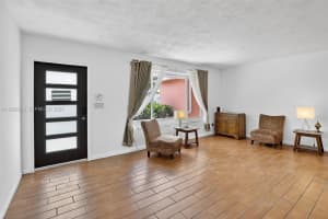 11501 Nw 15th St Pembroke Pines, FL 33026 - MLS#A11980028