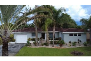 1419 N 16th Court, Hollywood, Fl 33020, Hollywood 1419 N 16th Court, Hollywood, Fl 33020, Hollywood