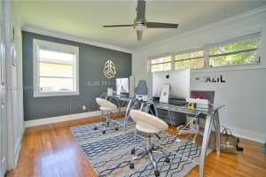 1419 N 16th Ct Hollywood, FL 33020 - MLS#A11980029