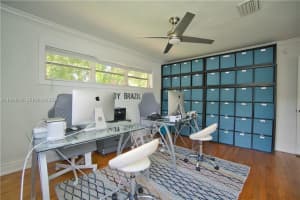 1419 N 16th Ct Hollywood, FL 33020 - MLS#A11980029