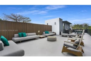 3075 Mary St Miami, FL 33133 - MLS#A11980030