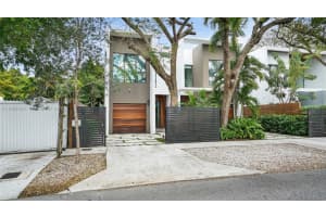 3075 Mary St Miami, FL 33133 - MLS#A11980030