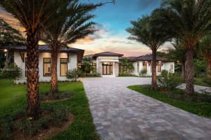 6065 Sw 109th St Pinecrest, FL 33156 - MLS#A11980031