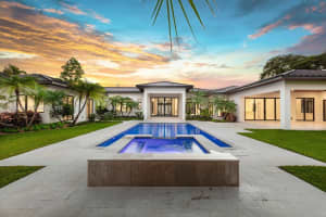 6065 Sw 109th St Pinecrest, FL 33156 - MLS#A11980031