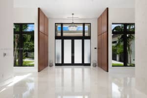 6065 Sw 109th St Pinecrest, FL 33156 - MLS#A11980031