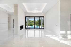 6065 Sw 109th St Pinecrest, FL 33156 - MLS#A11980031