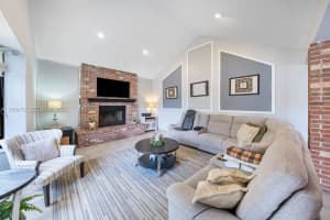 10020 Sw 83rd St Miami, FL 33173 - MLS#A11980032